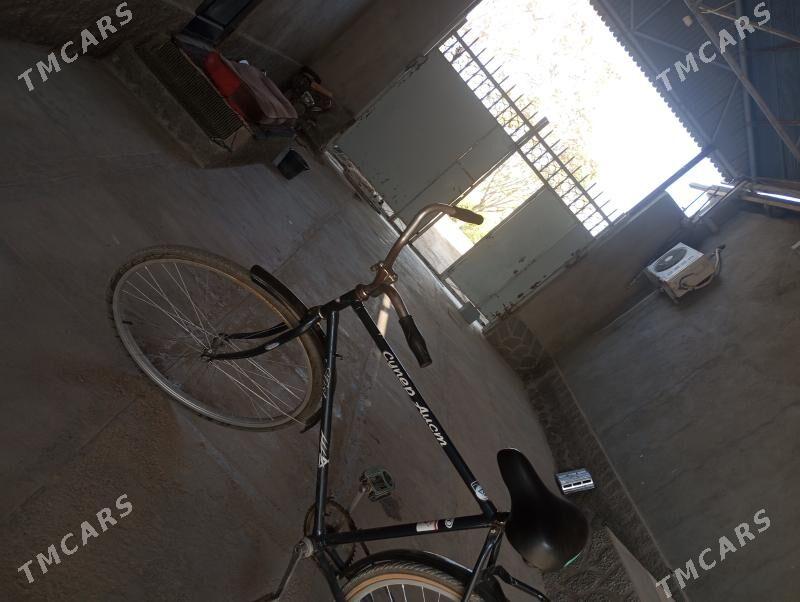 AIST - Ýolöten - img 3