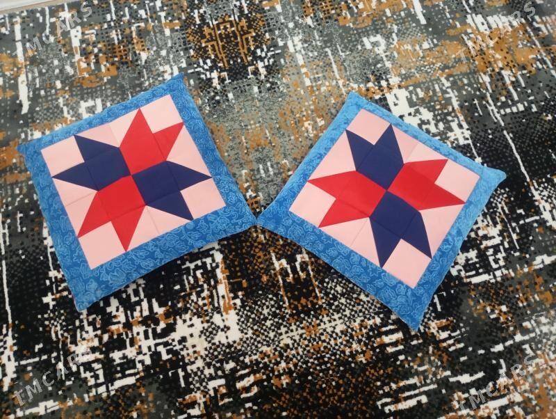 Togalak yassyk - Балканабат - img 5