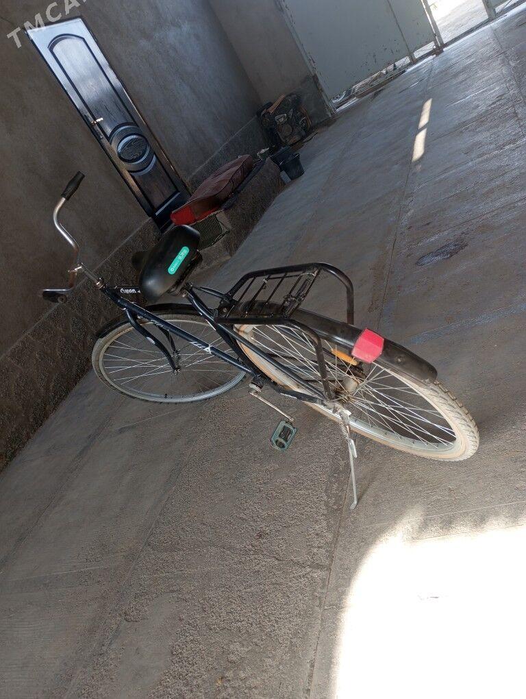 AIST - Ýolöten - img 4