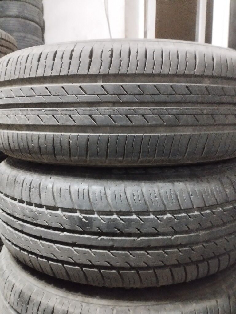 karolla diska 15 1 800 TMT - Hitrowka - img 3