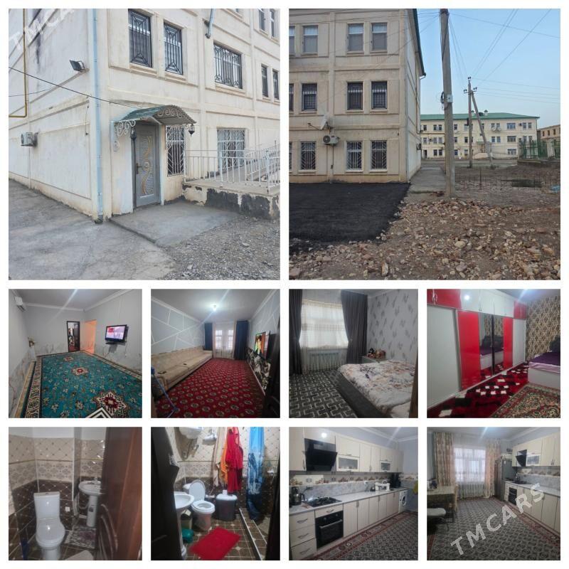 Satlyk jaý Baýramaly ş. 1 mkr - Байрамали - img 2