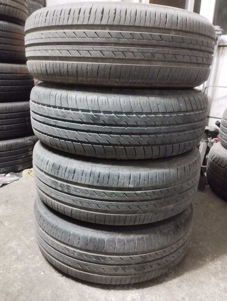 karolla diska 15 1 800 TMT - Hitrowka - img 2