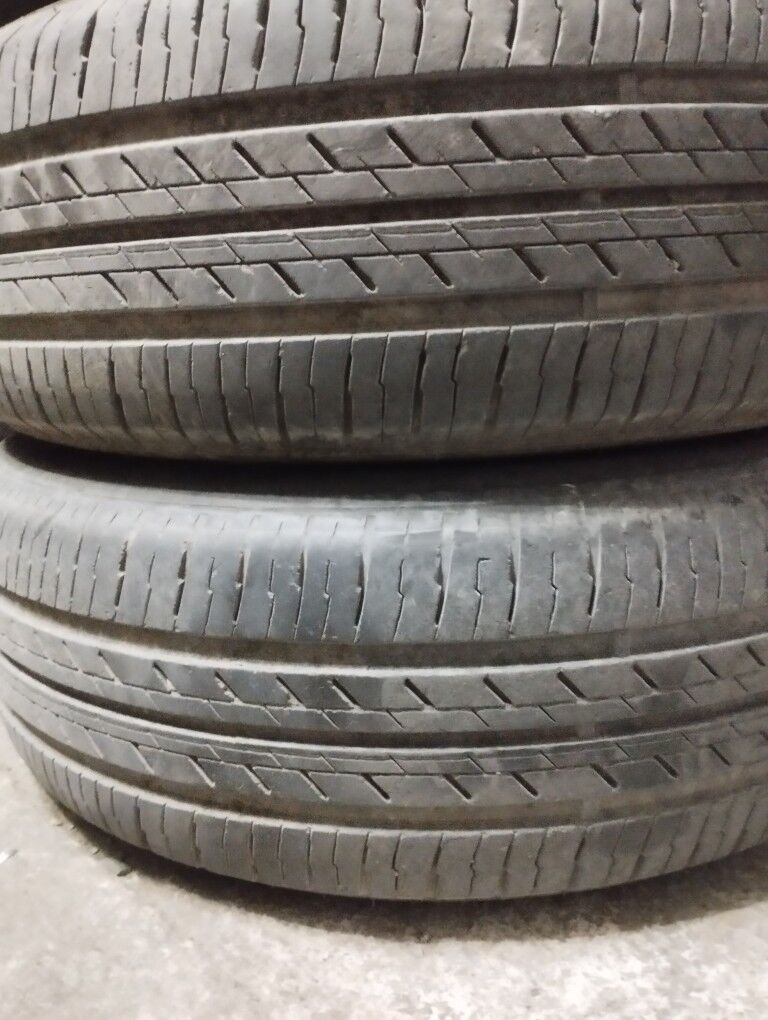 karolla diska 15 1 800 TMT - Hitrowka - img 4