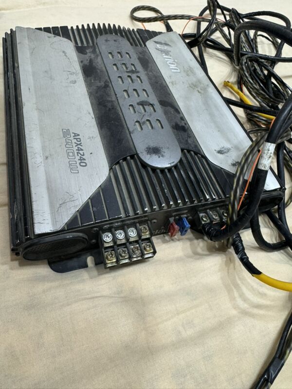 Kalonka 3 500 TMT - Aşgabat - img 6