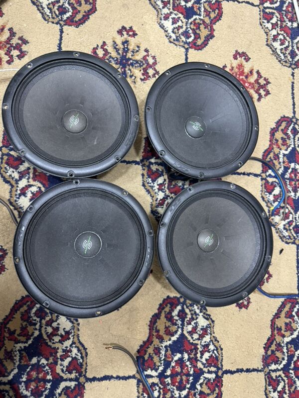 Kalonka 3 500 TMT - Aşgabat - img 1