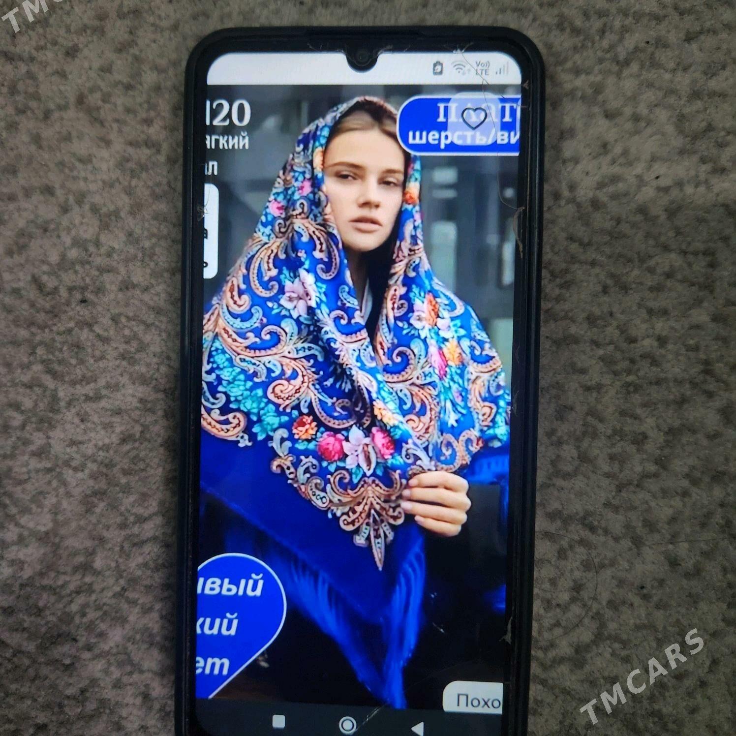 Gynac - Бедев - img 2