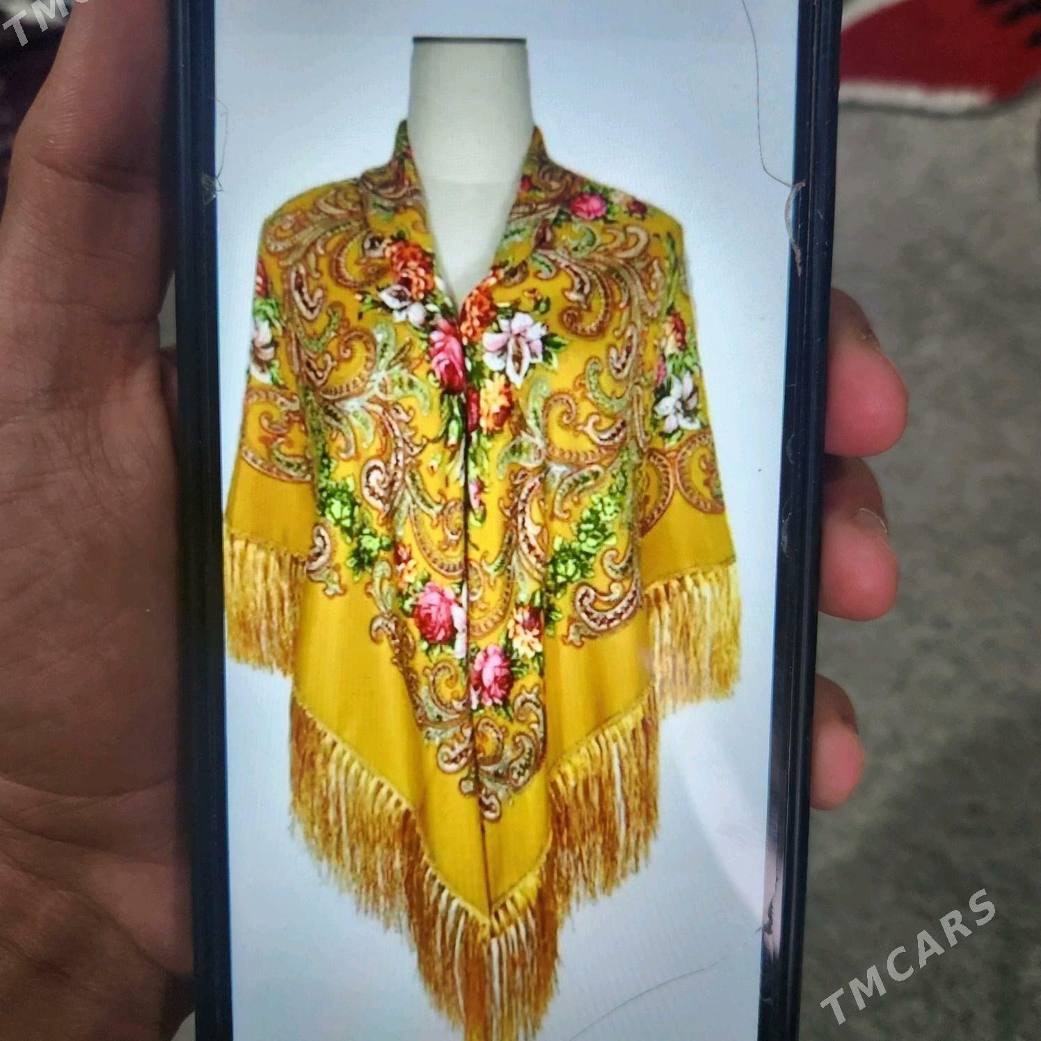 Gynac - Бедев - img 3