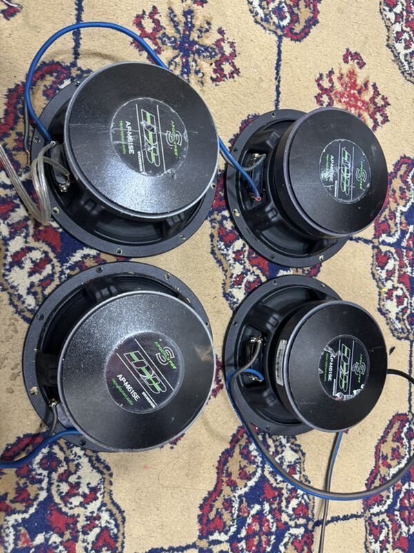 Kalonka 3 500 TMT - Aşgabat - img 2