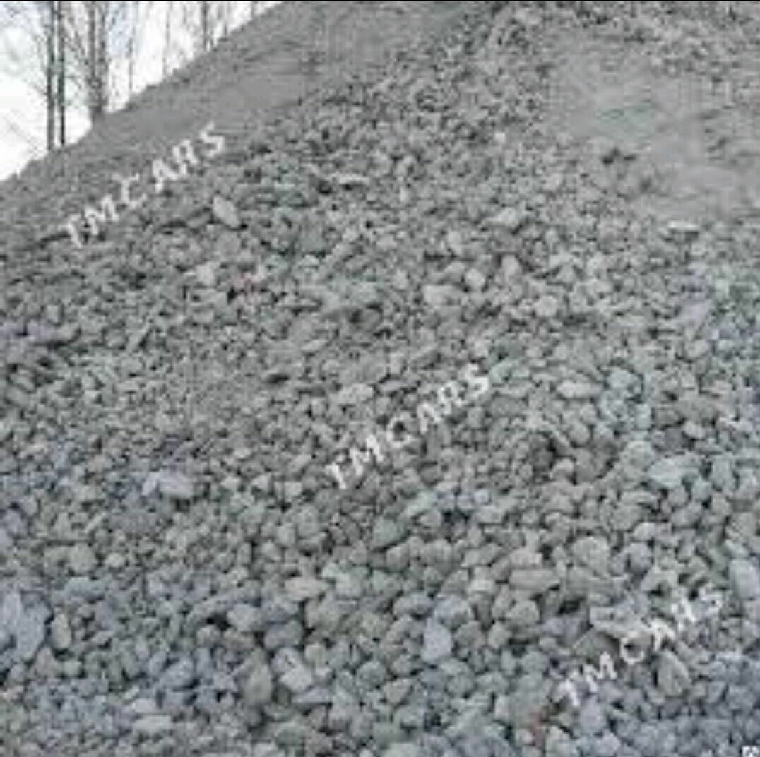 ŞEBEN MYTY KERPIÇ SEMENT GUM - Ашхабад - img 2