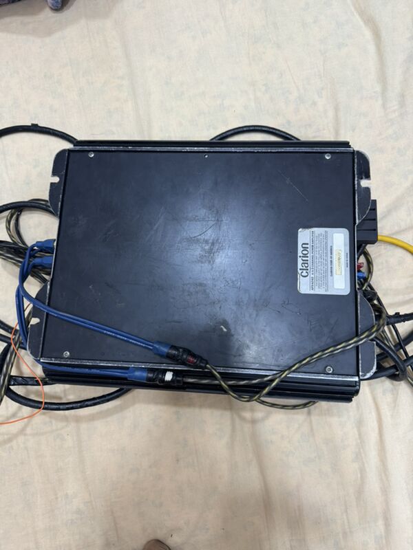 Kalonka 3 500 TMT - Aşgabat - img 5