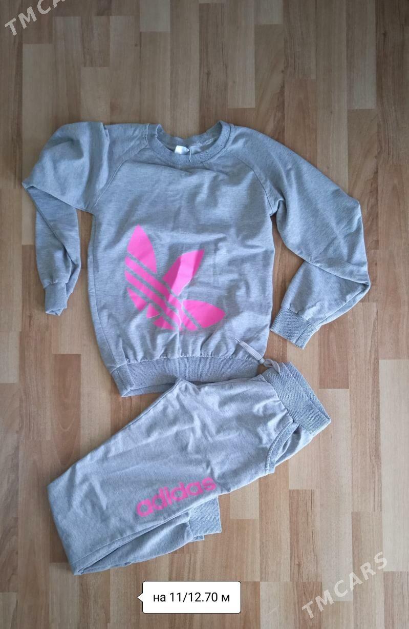 куртка - 3 мкр - img 5