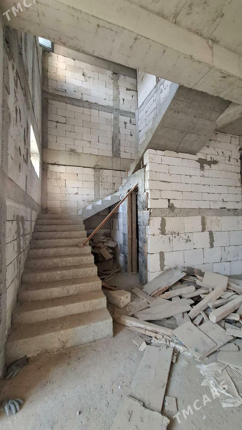 Anew Kottej Gos proyekt - Анев - img 3