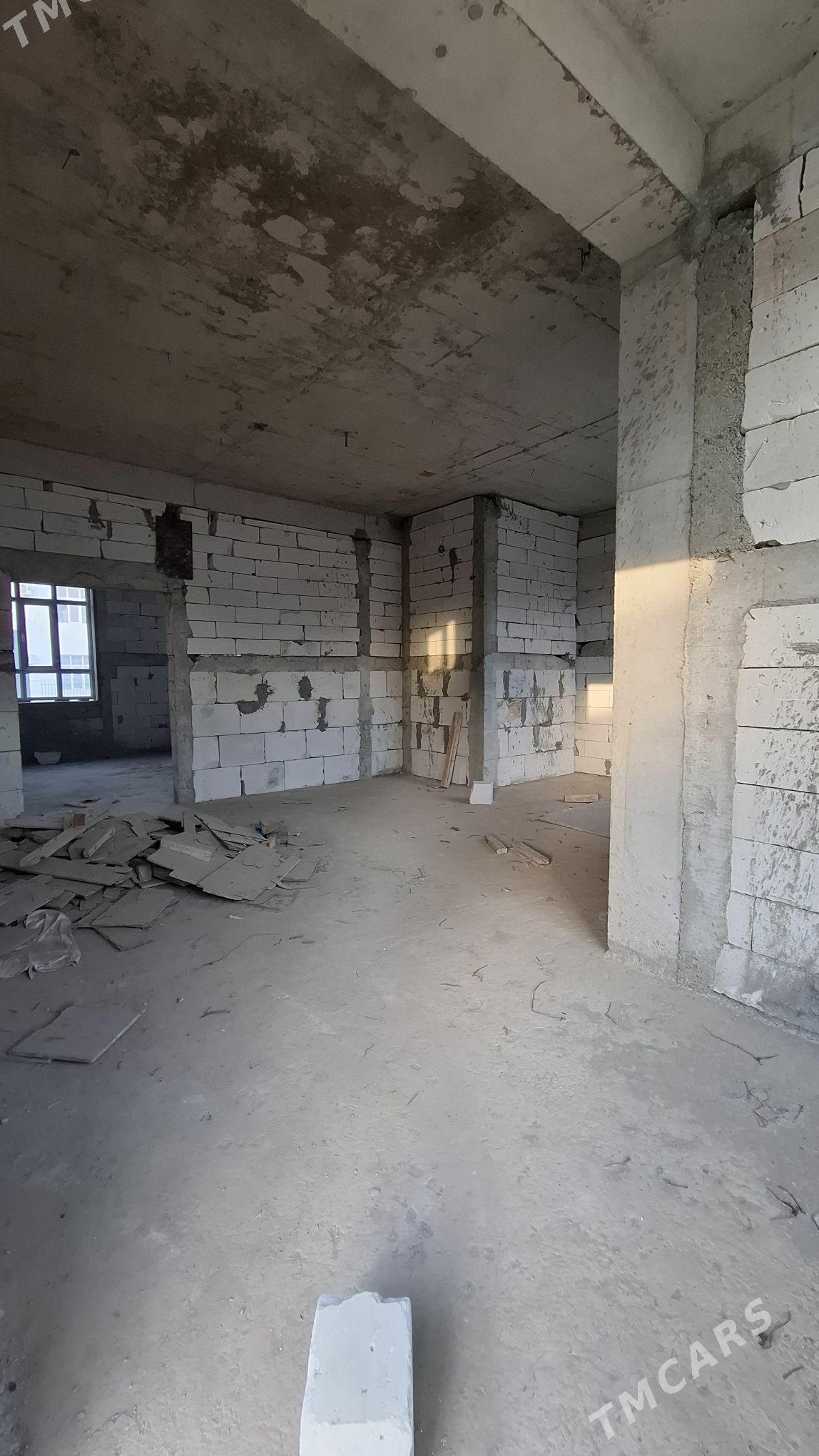 Anew Kottej Gos proyekt - Анев - img 2