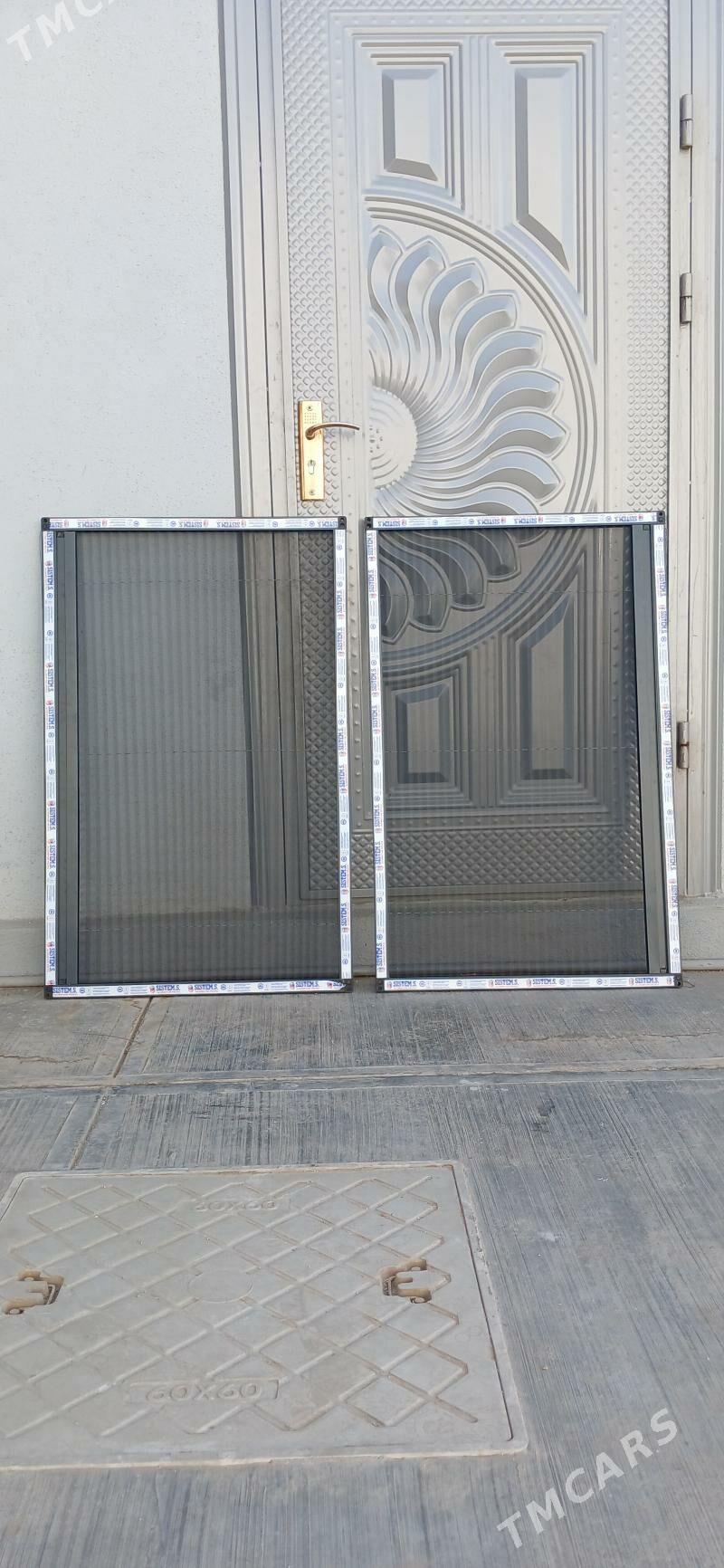 ️ SETGALAR ️ - Çoganly - img 2