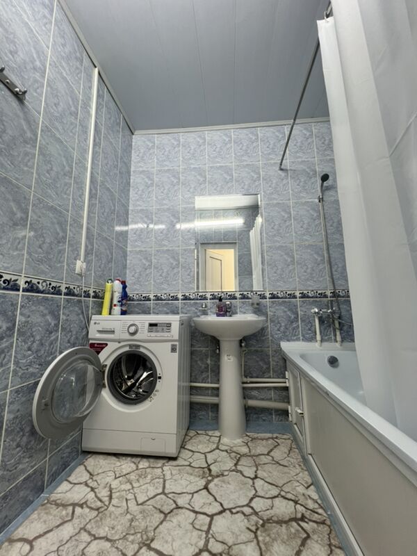 Mir 7/1 3 kom 5 etaź goşy bn - Мир 7 - img 7