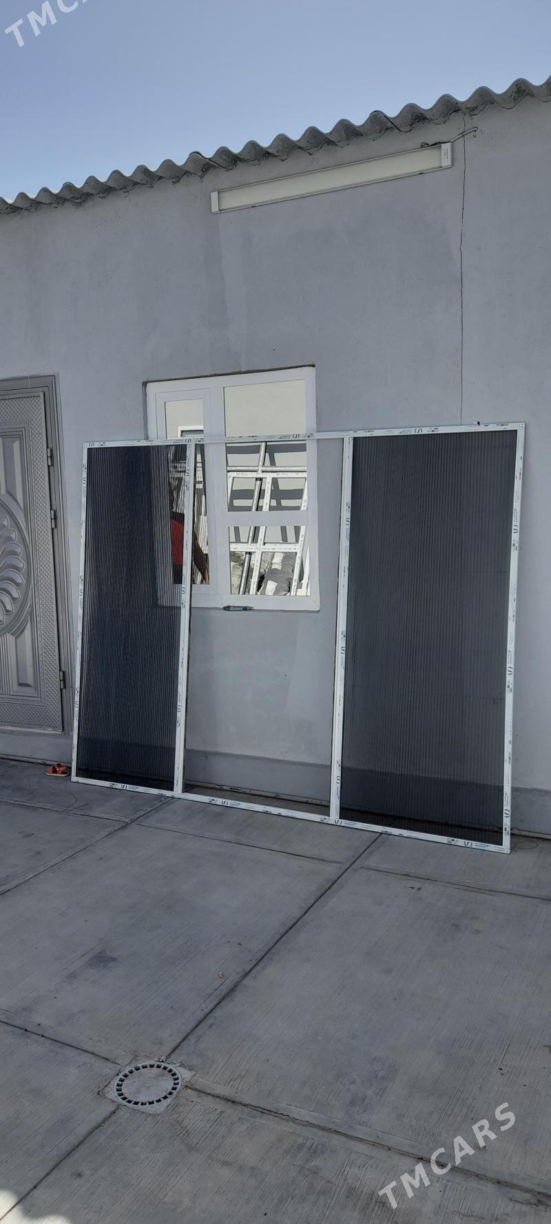 ️ SETGALAR ️ - Çoganly - img 8