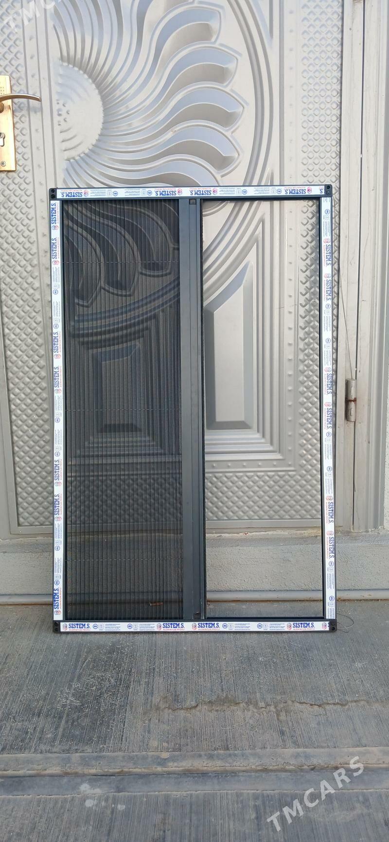 ️ SETGALAR ️ - Çoganly - img 6