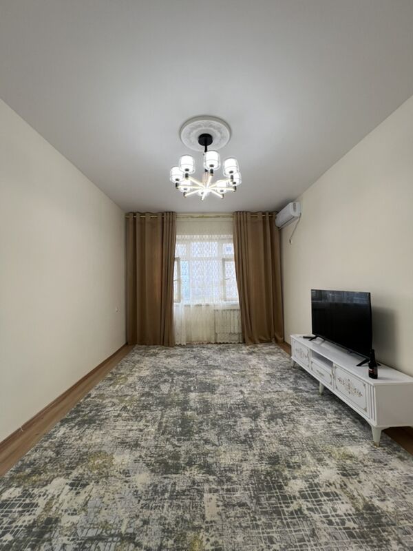 Mir 7/1 3 kom 5 etaź goşy bn - Мир 7 - img 1