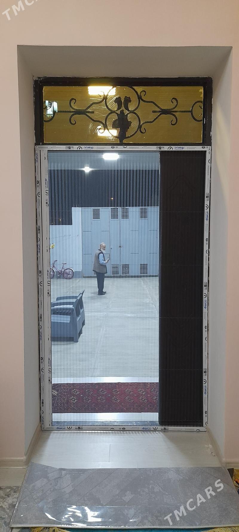 ️ SETGALAR ️ - Çoganly - img 10