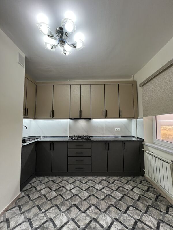 Mir 7/1 3 kom 5 etaź goşy bn - Мир 7 - img 2