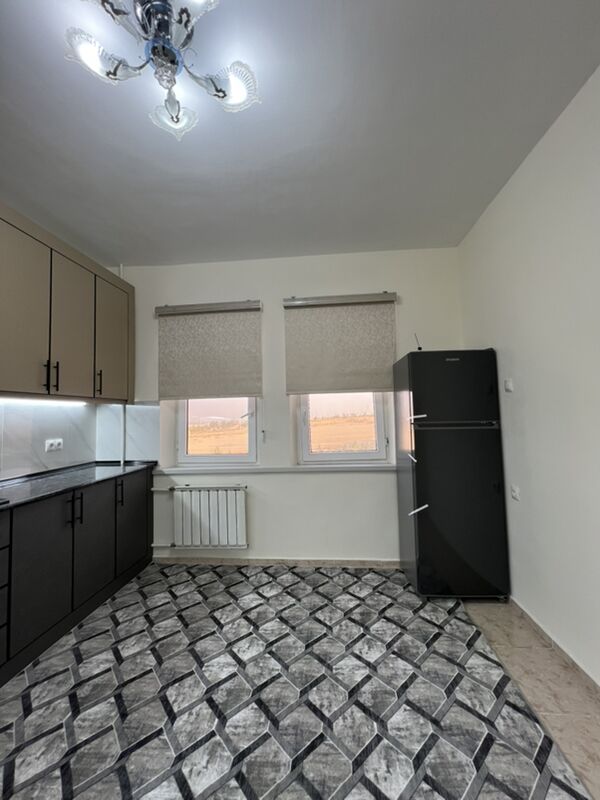 Mir 7/1 3 kom 5 etaź goşy bn - Мир 7 - img 3