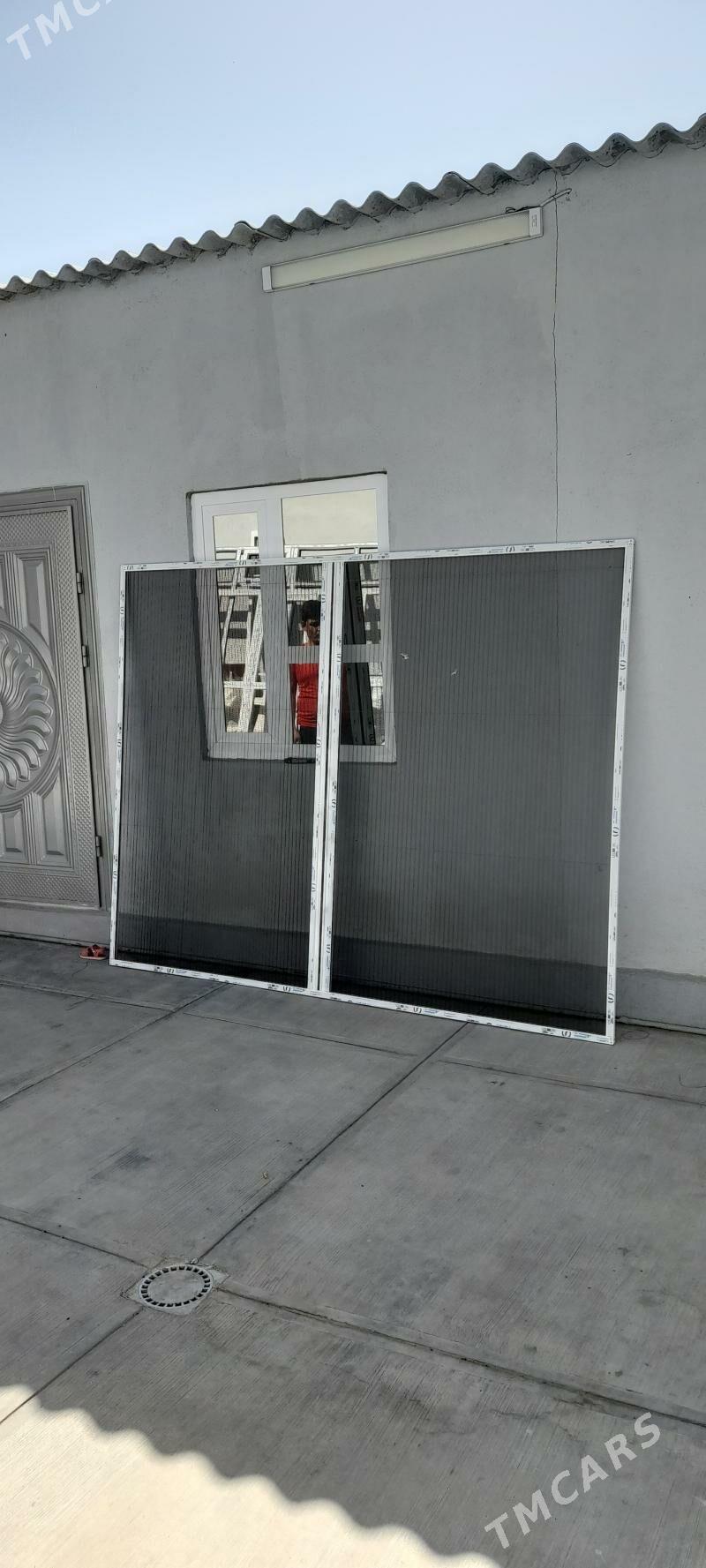 ️ SETGALAR ️ - Çoganly - img 9