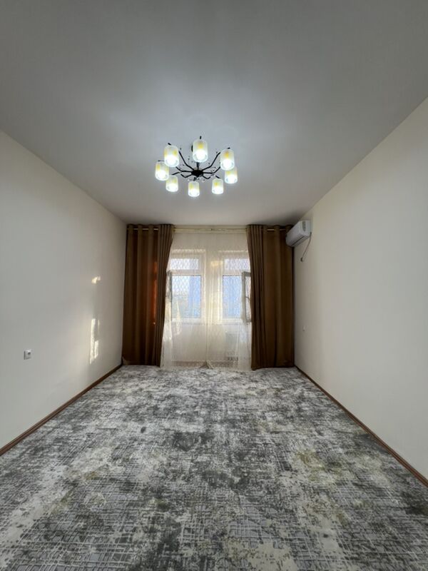 Mir 7/1 3 kom 5 etaź goşy bn - Мир 7 - img 4