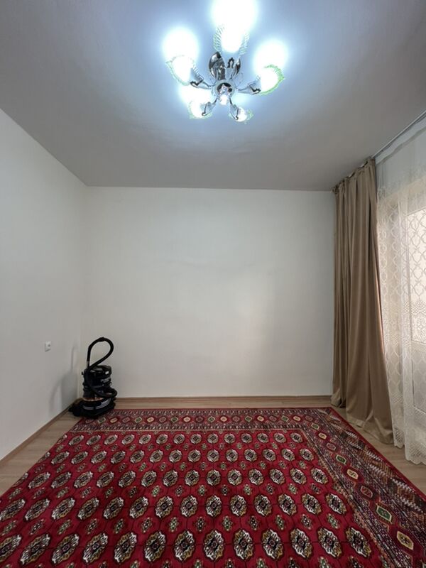 Mir 7/1 3 kom 5 etaź goşy bn - Мир 7 - img 5