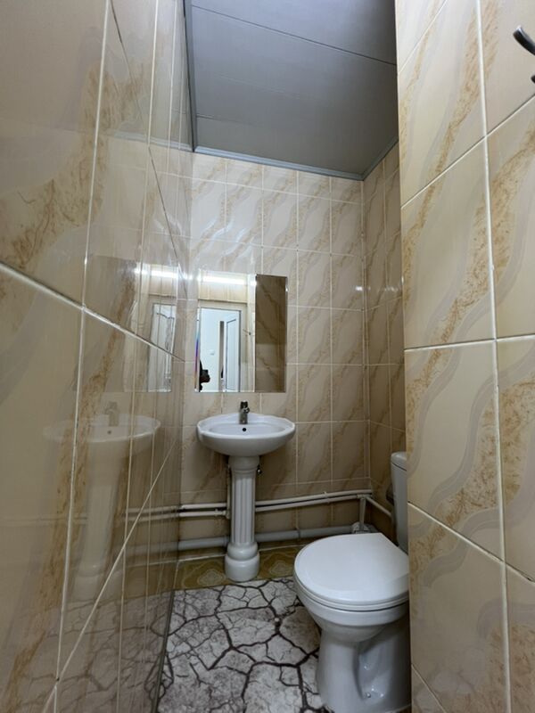 Mir 7/1 3 kom 5 etaź goşy bn - Мир 7 - img 6