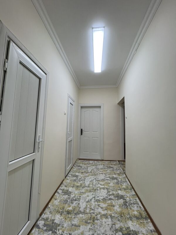 Mir 7/1 3 kom 5 etaź goşy bn - Мир 7 - img 8