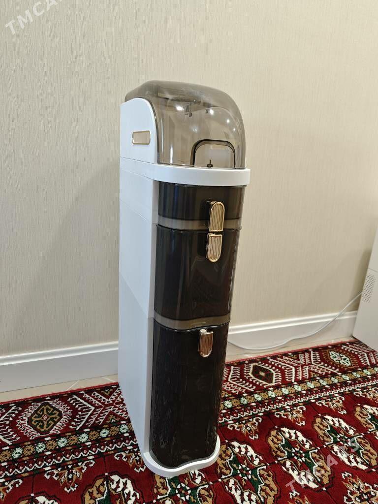 Новый комод - Aşgabat - img 1