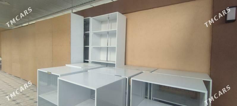 Polkalar - Türkmenabat - img 2