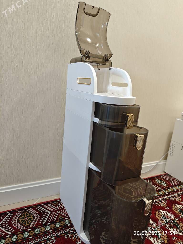 Новый комод - Aşgabat - img 2