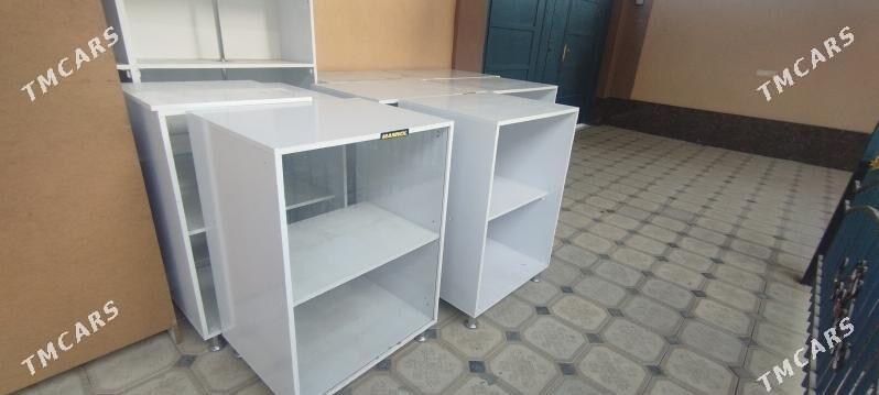 Polkalar - Türkmenabat - img 4