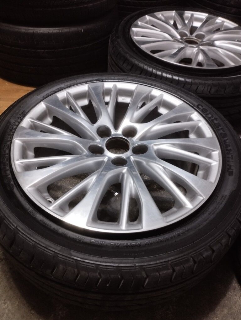 18lik diska pakryska 3 100 TMT - Hitrowka - img 3