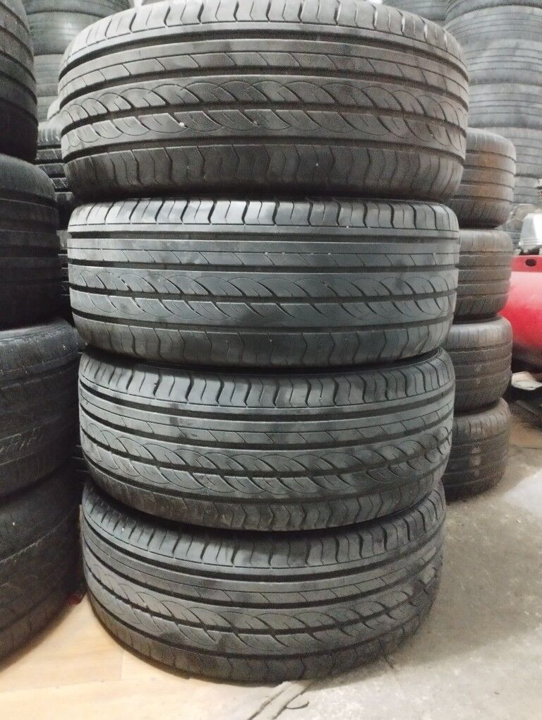 18lik diska pakryska 3 100 TMT - Hitrowka - img 4