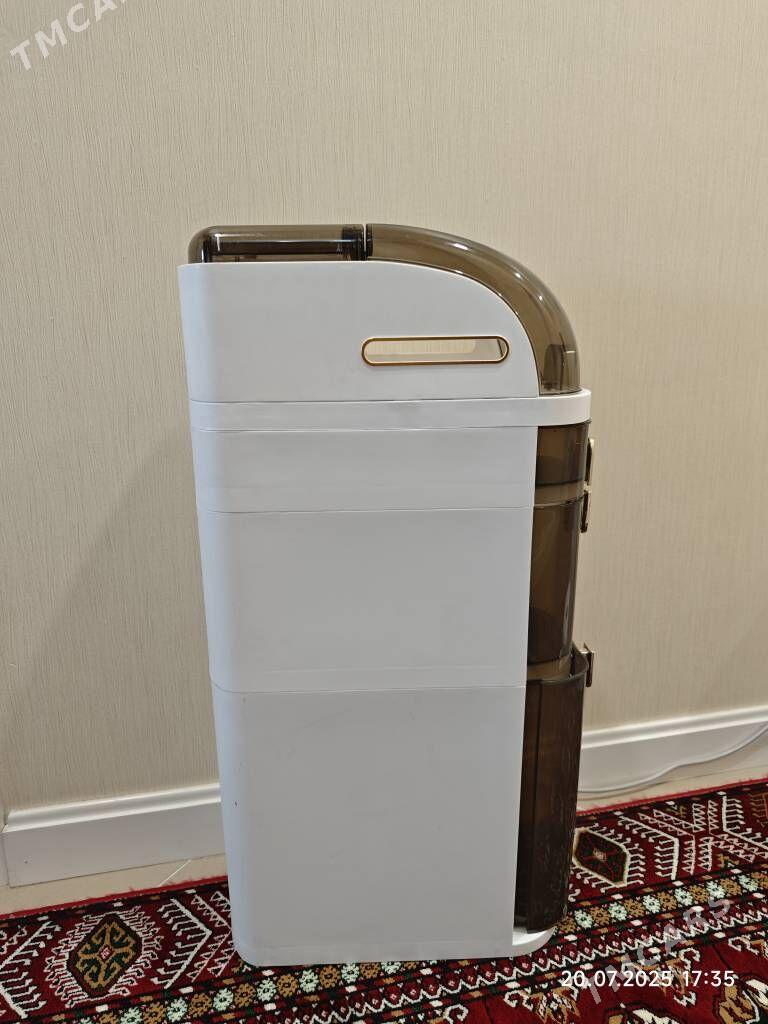 Новый комод - Aşgabat - img 3