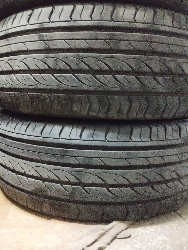 18lik diska pakryska 3 100 TMT - Hitrowka - img 5