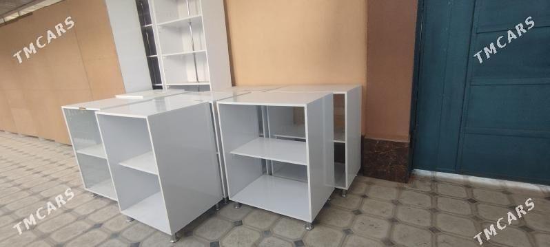 Polkalar - Türkmenabat - img 3