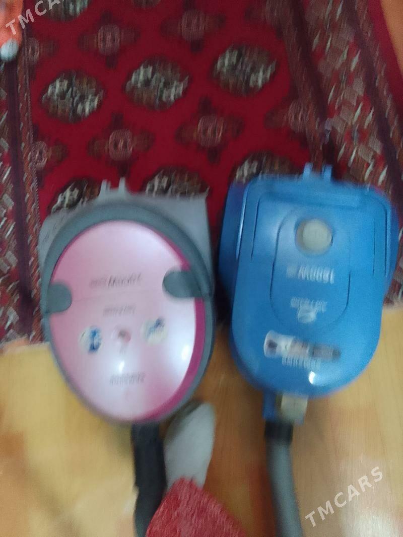 plesos - Мир 2 - img 2