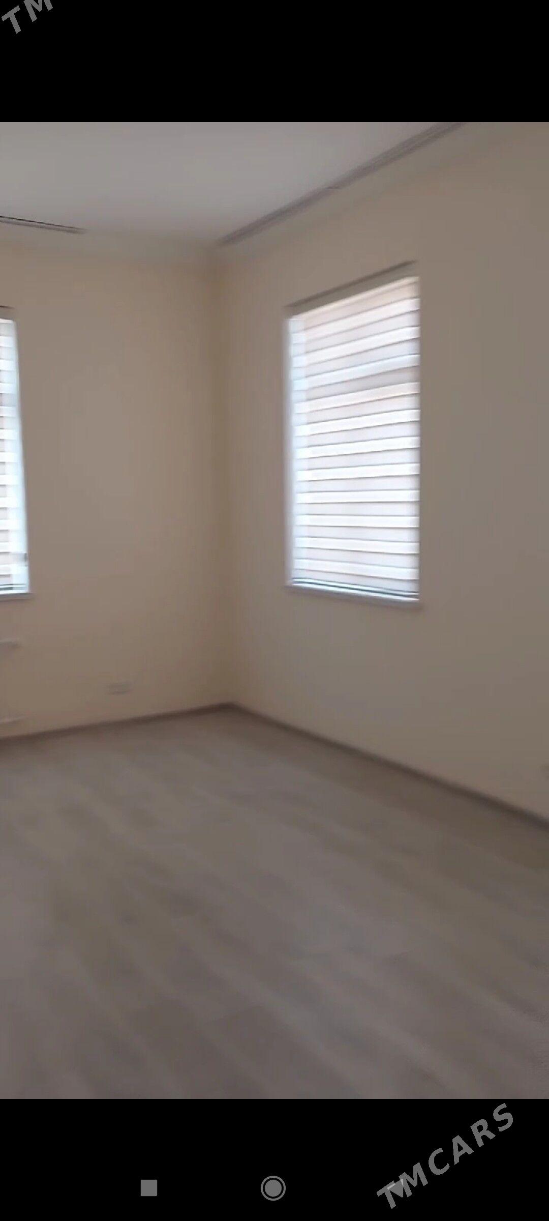 KATEŹ BÜZMEÝIN 6-SOTOK - Ашхабад - img 8