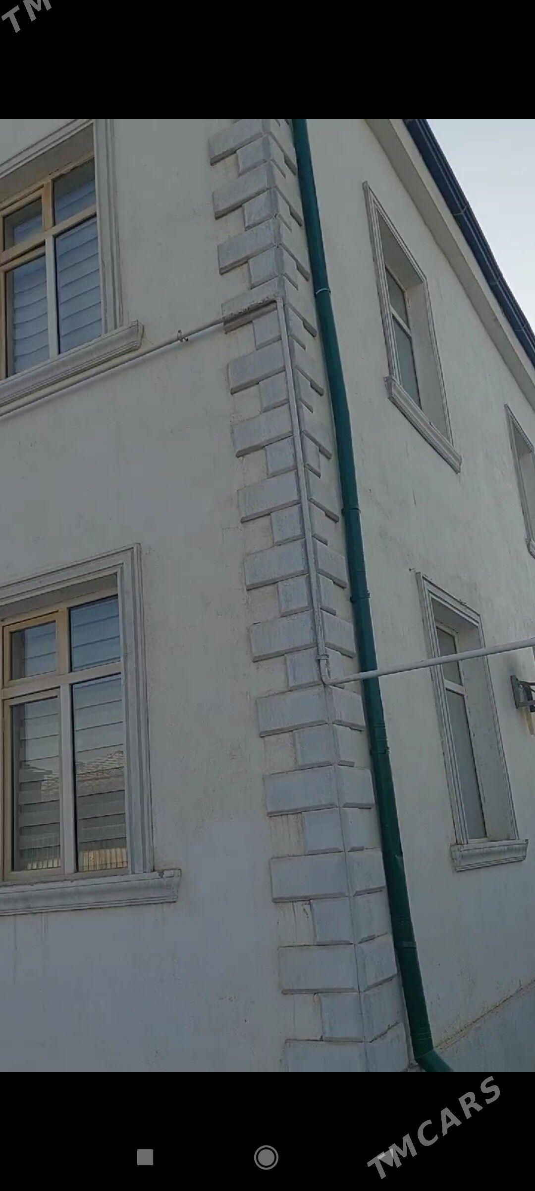 KATEŹ BÜZMEÝIN 6-SOTOK - Ашхабад - img 5