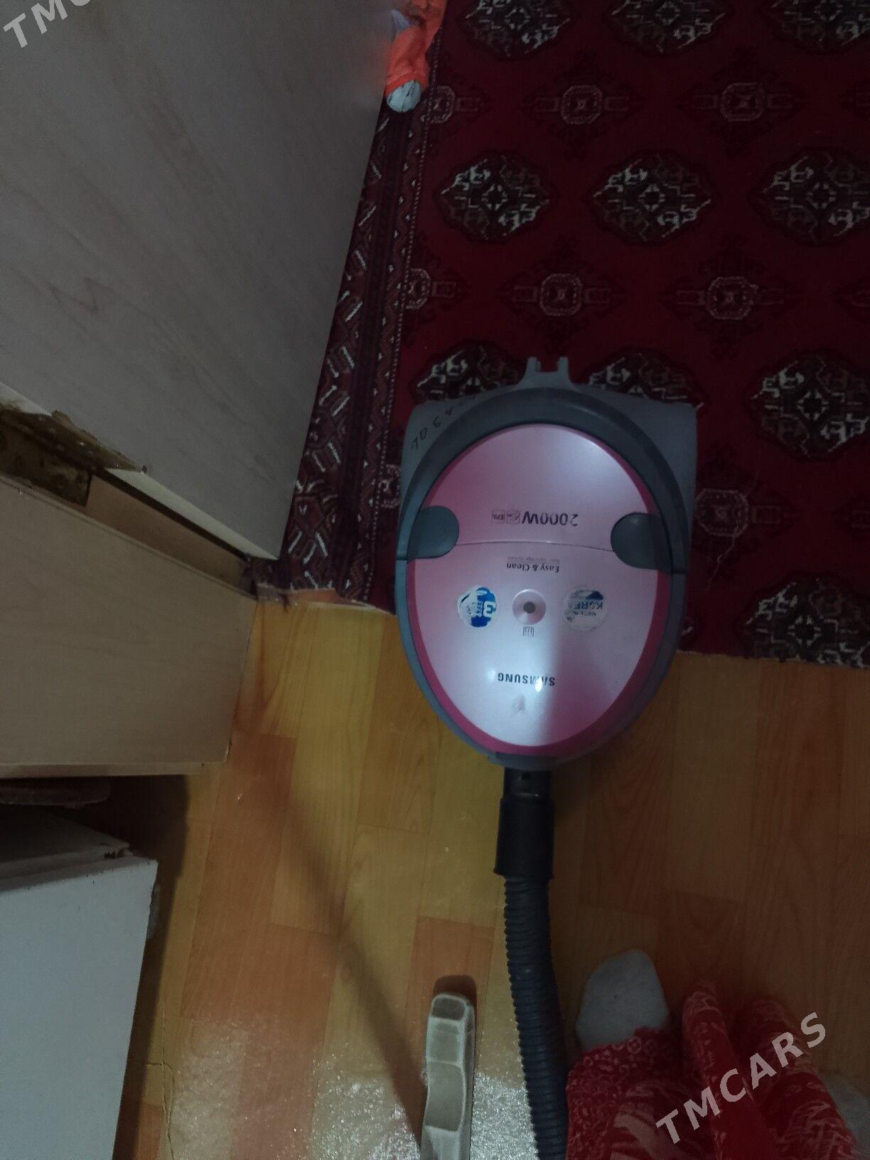 plesos - Мир 2 - img 4