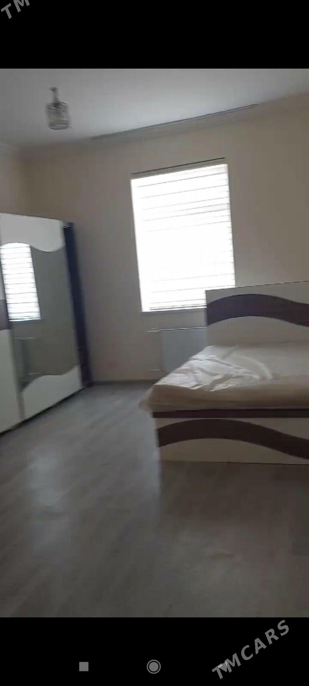 KATEŹ BÜZMEÝIN 6-SOTOK - Ашхабад - img 4