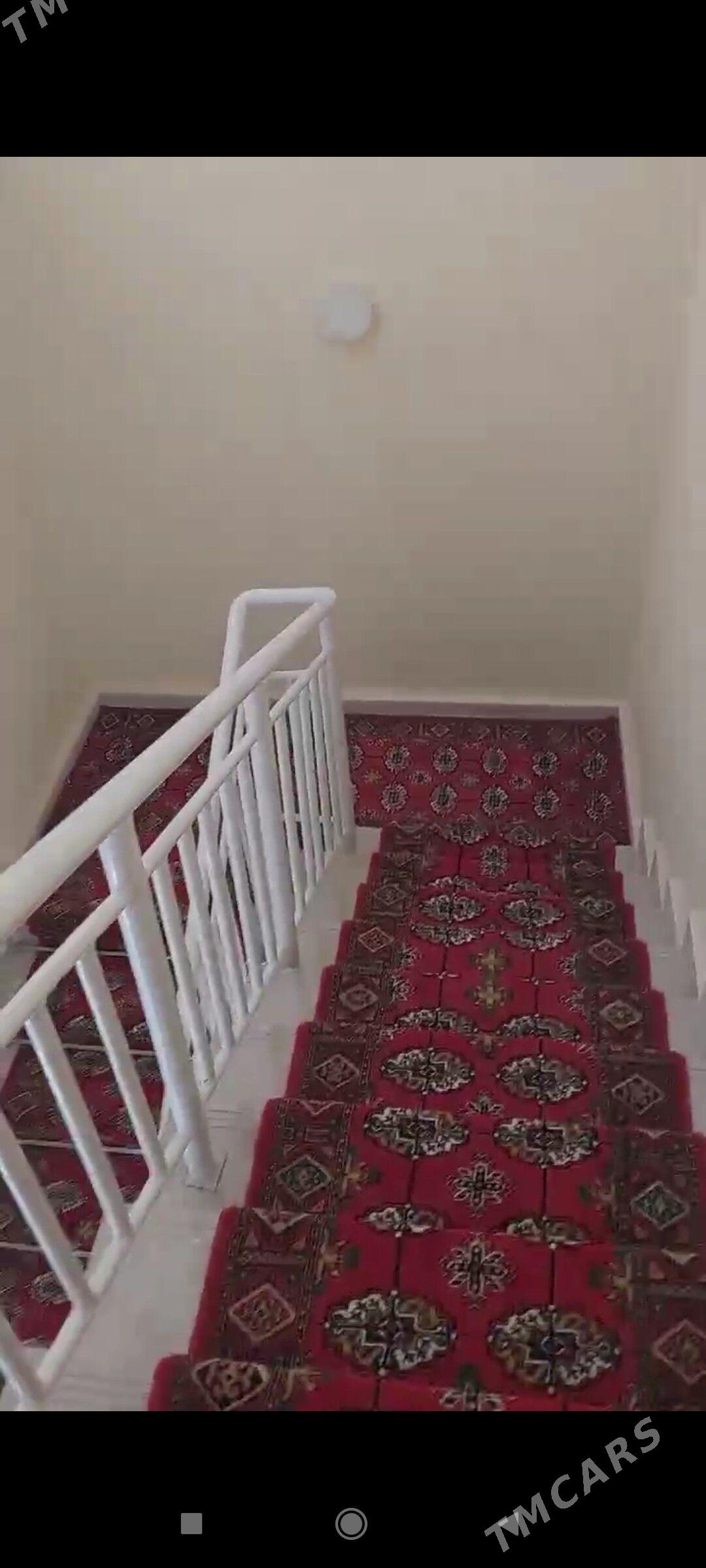 KATEŹ BÜZMEÝIN 6-SOTOK - Ашхабад - img 7