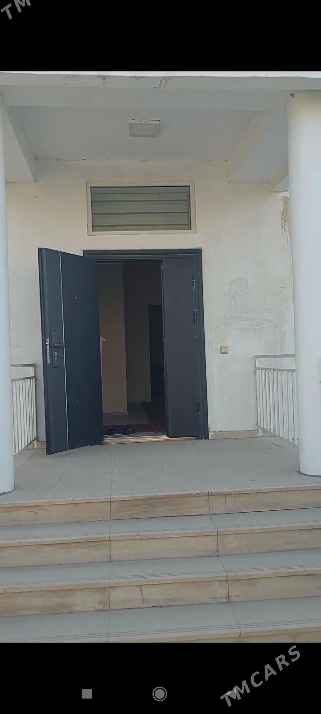 KATEŹ BÜZMEÝIN 6-SOTOK - Ашхабад - img 2