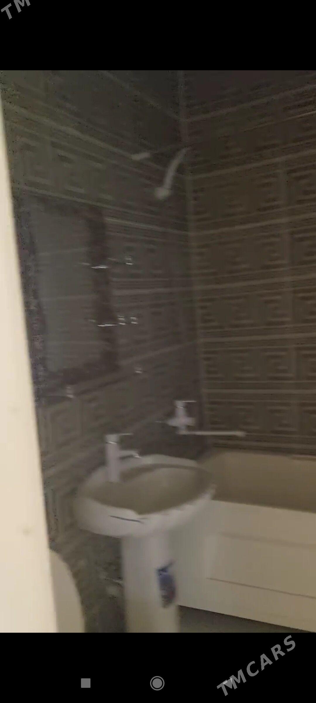 KATEŹ BÜZMEÝIN 6-SOTOK - Ашхабад - img 9