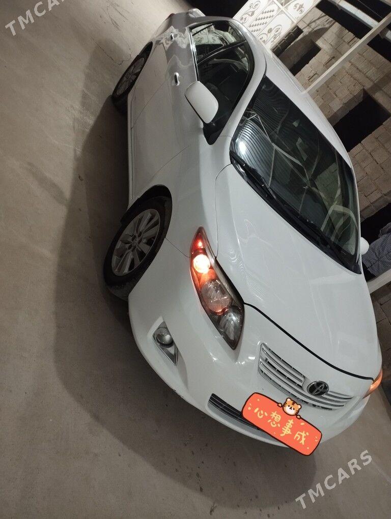 Toyota Corolla 2010 - 140 000 TMT - Кака - img 1