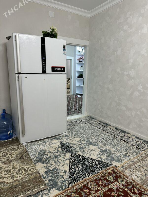 ÄNEW PANEL JAY - Änew - img 9