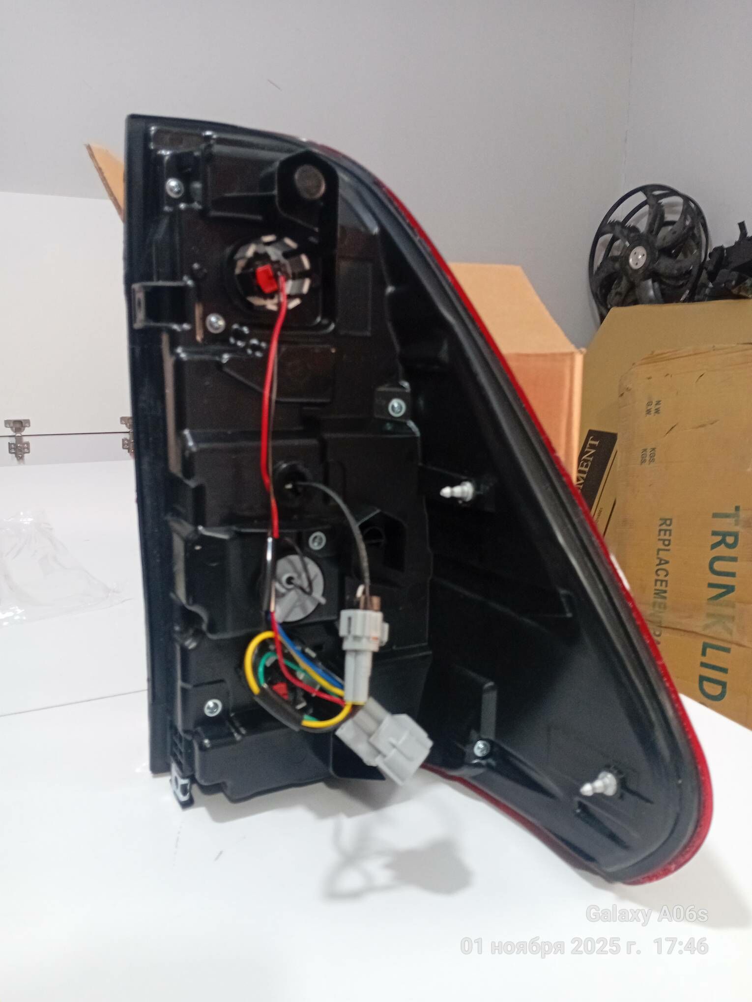 HILUX 2016 2025 1 150 TMT - Bedew - img 1